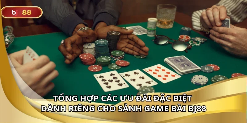 Ưu đãi hấp dẫn mỗi ngày không lo cháy ví